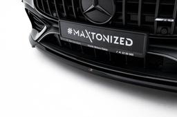Cupspoiler Mercedes CLE 53 C236 AMG