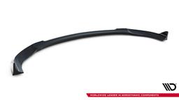 Cupspoiler Mercedes CLE 53 C236 AMG