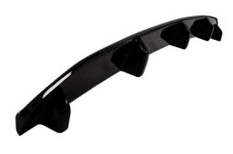 Maxton Design Diffuusori Mercedes CLS C218 Amg-line