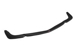 Maxton Design Frontspoiler V.1 Mercedes CLS C219 55AMG