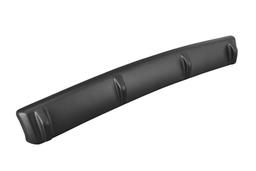 Maxton Design Diffuser Mercedes CLS C219 55AMG