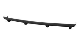 Maxton Design Diffuser Mercedes CLS C219 55AMG