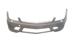 Maxton Design Puskuri Mercedes-benz CLS C219