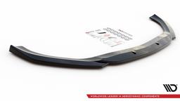 Maxton Design Kuppispoileri V.1 Mercedes-benz CLS Amg-line / 53AMG C257