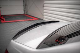 Maxton Design Karosserisett Mercedes-benz E-klass Amg-line Sedan W212 Facelift