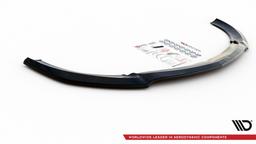 Maxton Design Kuppispoileri V.1 Mercedes-benz E63 AMG Estate/sedan S213/W213