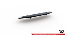 Maxton Design Diffuusori Mercedes-amg E63 W213 Facelift