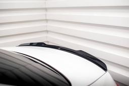 Maxton Design Kjolpaket Mercedes-benz E-klass Amg-line W213 Facelift