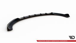 Maxton Design Cupspoiler V.2 Mercedes-benz E-klass Amg-line W214