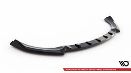 Maxton Design Cupspoiler V.2 Mercedes-benz E-klass Amg-line W214
