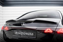 Maxton Design Korisarja Mercedes-benz E-klass Amg-line W214
