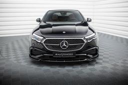 Maxton Design Korisarja Mercedes-benz E-klass Amg-line W214