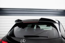 Maxton Design Vinge Mercedes-benz GLC Amg-line X254