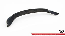 Maxton Design Karosserisett Mercedes-benz GLC Amg-line X254