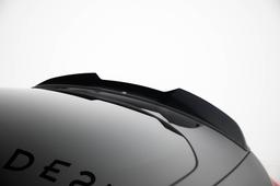 Maxton Design Karosserisett Mercedes-benz GLC Amg-line X254