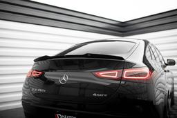 Maxton Design Vinge Mercedes-benz GLE Coupe Amg-line C167 / C167 Facelift