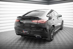 Maxton Design Vinge Mercedes-benz GLE Coupe Amg-line C167 / C167 Facelift