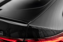 Maxton Design Vinge Mercedes-benz GLE Coupe Amg-line C167 / C167 Facelift