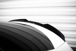 Maxton Design Vinge Mercedes-benz GLE Coupe 43 AMG / Amg-line C292