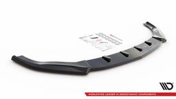 Maxton Design Kuppispoileri V.1 Mercedes-benz GLE Coupe / SUV 63 AMG C292 / W166