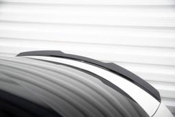 Maxton Design Vinge Mercedes-benz GLE Coupe 43 AMG / Amg-line C292