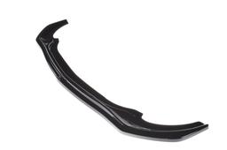 Maxton Design Kuppispoileri V.1 Mercedes-benz S-klass Amg-line W222