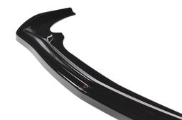 Maxton Design Kuppispoileri V.1 Mercedes-benz S-klass Amg-line W222