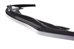 Maxton Design Kuppispoileri V.1 Mercedes-benz S-klass Amg-line W222