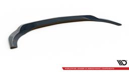 Maxton Design Frontspoiler V.4 Mercedes-benz V-class W447