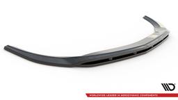 Maxton Design Frontspoiler V.4 Mercedes-benz V-class W447
