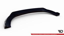 Maxton Design Cupspoiler Mercedes-benz V Amg-line W447 Facelift 2