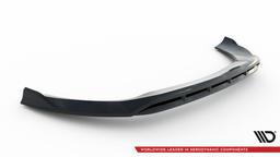Maxton Design Cupspoiler Mercedes-benz V Amg-line W447 Facelift 2