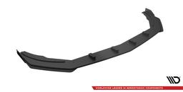 Maxton Design Kuppispoileri Street Pro Mercedes A35 AMG / Amg-line Aero Pack W177