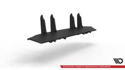 Maxton Design Diffuusori Street Pro Mercedes-amg A45 S Aero Pack W177