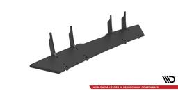 Maxton Design Diffuusori Street Pro Mercedes-amg C 43 Sedan / Estate W205 / S205 Facelift