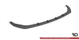 Maxton Design Kuppispoileri Street Pro Mercedes-amg C43 Coupe / Cabrio C205 Facelift / A205 Facelift