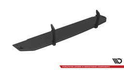 Maxton Design Diffuusori Street Pro Mercedes-amg E63 W213 Facelift