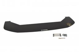Maxton Design Frontspoiler Racing V.2 Mitsubishi Lancer EVO X