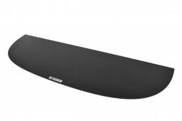 Maxton Design Frontspoiler Racing V.3 Mitsubishi Lancer EVO X