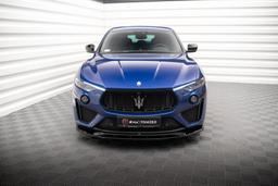 Maxton Design Kuppispoileri Maserati Levante GTS / Trofeo MK1