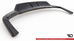 Maxton Design Diffuusori Maserati Levante GTS MK1