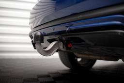 Maxton Design Diffuusori Maserati Levante GTS MK1