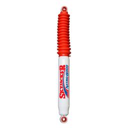 Bakre nitro-stötdämpare Skyjacker Nitro 8000 för Chevrolet Avalanche 1500 2002-2006 och Chevrolet Avalanche 1500 2007-2013 m.fl. - 2