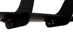 Maxton Design Diffuusori Opel Astra J OPC / VXR