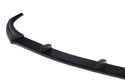 Maxton Design Kuppispoileri V.2 Opel Astra K Opc-line