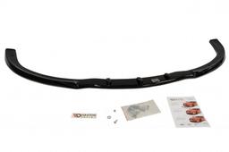 Maxton Design Frontspoiler Opel Corsa D Opc-line (preface)