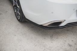 Maxton Design Diffuusori Opel Insignia MK. 1 OPC Facelift