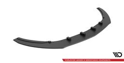 Maxton Design Frontspoiler Street Pro Opel Astra GTC Opc-line J