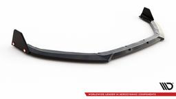 Maxton Design Kuppispoileri V.1 Peugeot 208 GT MK2