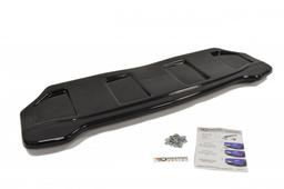 Maxton Design Diffuser Peugeot 308 II GTI